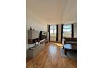 Erdgeschoßwohnung Aurich Egels und Wallinghausen - 3 Zimmer, 90 m&sup2;, 720&euro; | Angebot:26640836