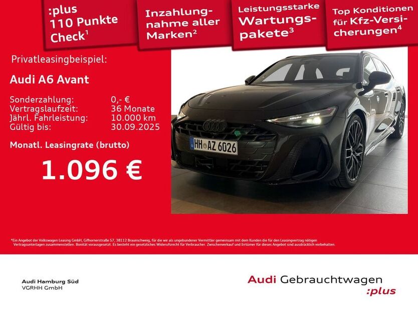 A6