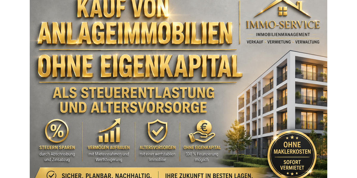 Etagenwohnung Halle Damaschkestraße - 1 Zimmer, 38 m&sup2;, 95.000&euro; | Angebot:27113535
