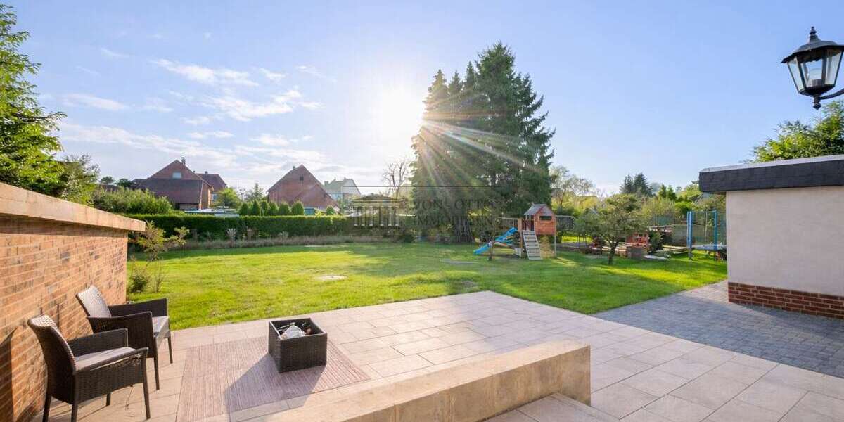 Einfamilienhaus Ilsede - 4 Zimmer, 121 m&sup2;, 314.999&euro; | Angebot:26435474