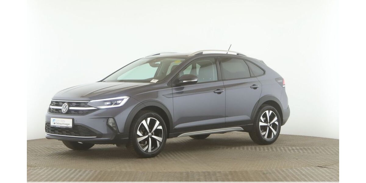 VW Taigo 22.568 km 18.925 &euro; Buchholz 21244