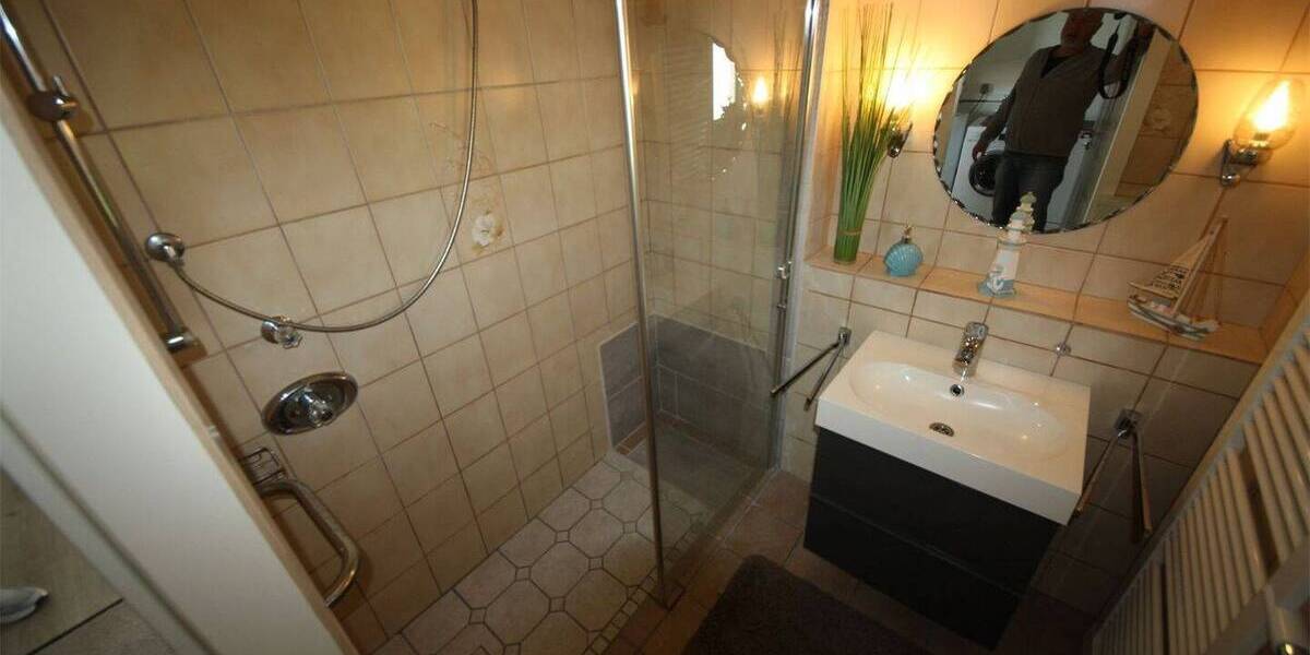 Einfamilienhaus Ostrhauderfehn Holterfehn - 5 Zimmer, 112 m&sup2;, 219.000&euro; | Angebot:26276374