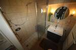 Einfamilienhaus Ostrhauderfehn Holterfehn - 5 Zimmer, 112 m&sup2;, 219.000&euro; | Angebot:26276374