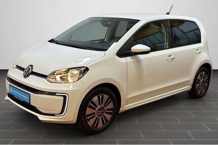 VW e-up! 29.634 km 14.800 € Aschaffenburg 63741