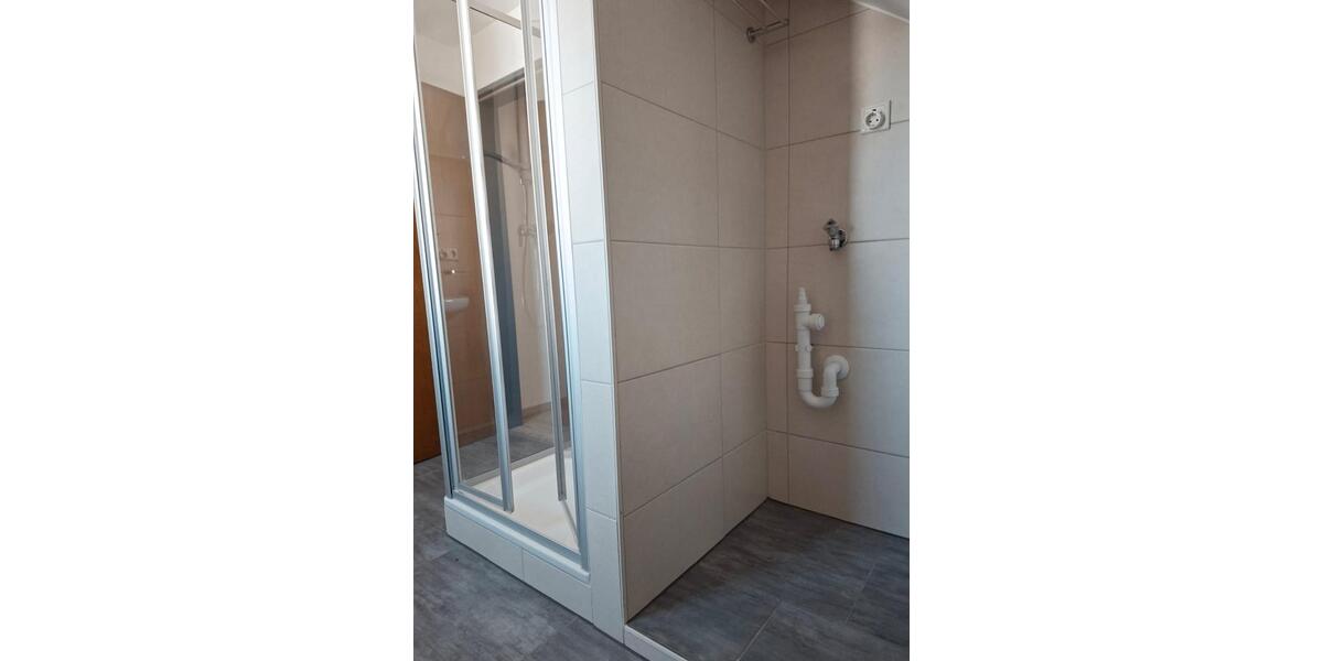 Dachgeschoßwohnung Erlangen Alterlangen - 2 Zimmer, 50 m&sup2;, 640&euro; | Angebot:26285846