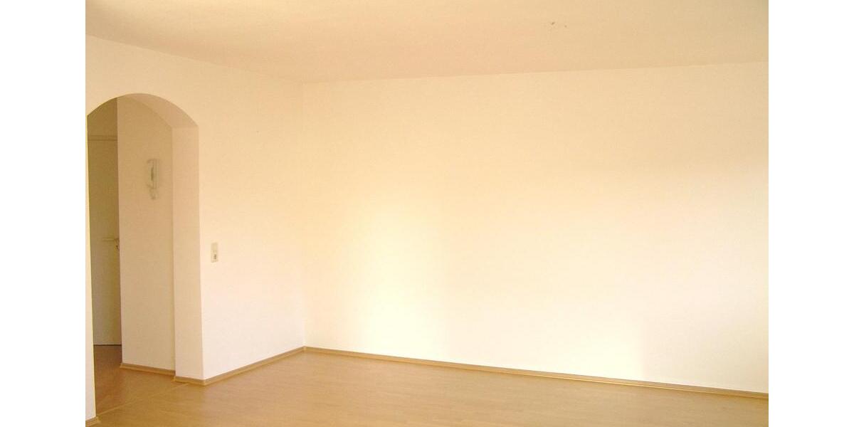 Sehr schöne 3-Raum Eigentumswohnung im 1. OG zu verkaufen 3 zimmer