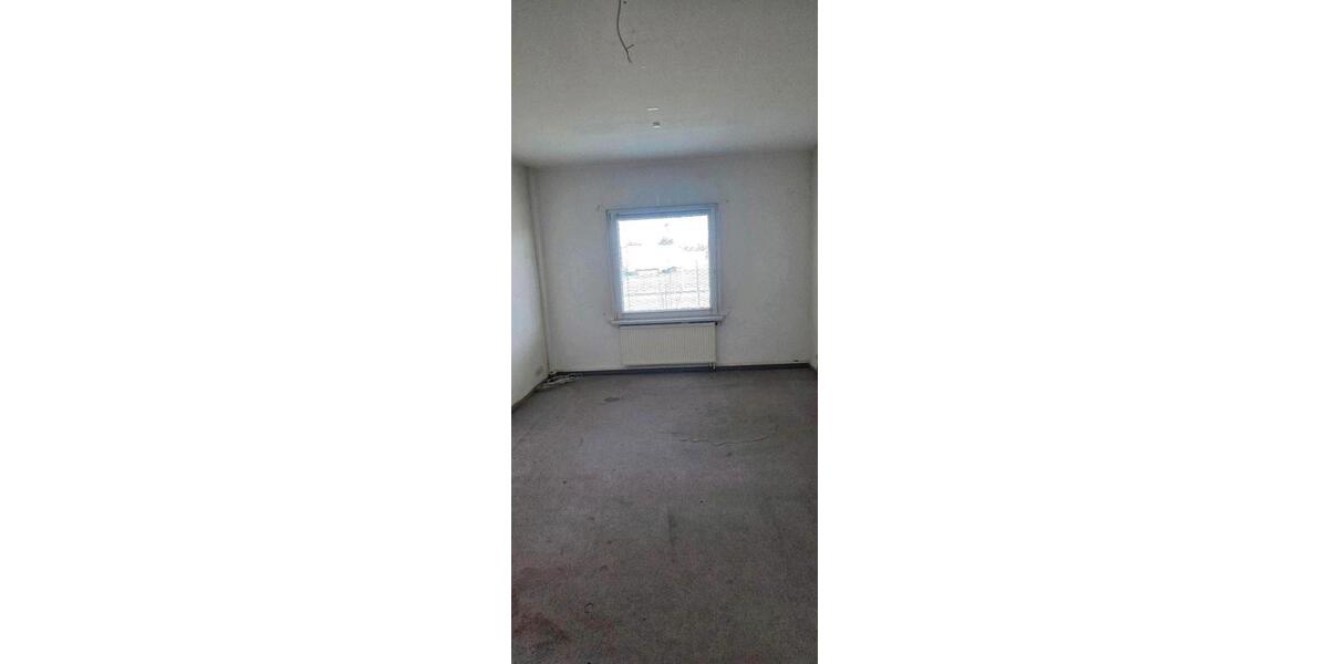 Gewerbeobjekt Plate - 286&euro; | Angebot:26180508