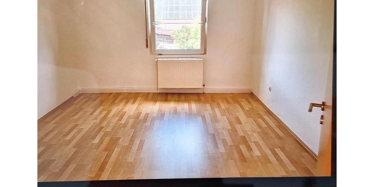 Etagenwohnung Uchte - 4 Zimmer, 112 m&sup2;, 690&euro; | Angebot:26384890