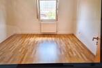 Etagenwohnung Uchte - 4 Zimmer, 112 m&sup2;, 690&euro; | Angebot:26384890