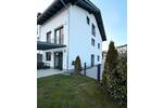 Reihenhaus Vilsbiburg - 6 Zimmer, 148 m&sup2;, 695.000&euro; | Angebot:26072937