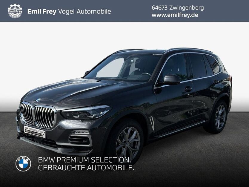 X5