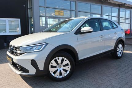 VW Taigo 24.378 km 15.990 &euro; Bergen 29303