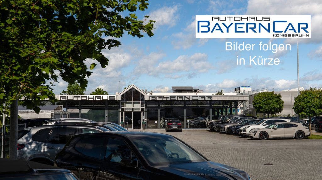 BMW X5 16.900 km 92.489 &euro; Königsbrunn 86343