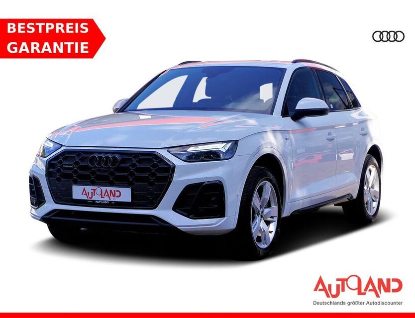 Q5