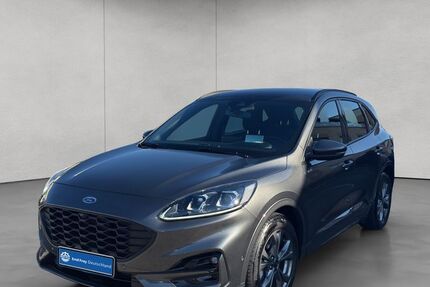 Ford Kuga 8.176 km 23.450 &euro; Frankfurt 60386