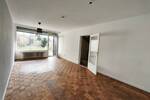 Reihenendhaus Hamburg Billstedt - 3 Zimmer, 88 m&sup2;, 382.000&euro; | Angebot:26308768