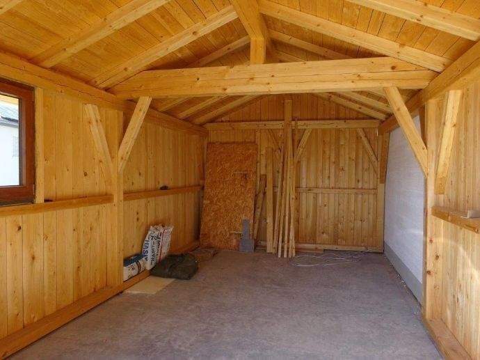 Doppelhaushälfte Schönau - 5 Zimmer, 140 m&sup2;, 1.190&euro; | Angebot:25778050