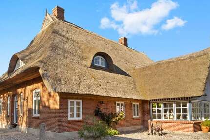 Haus zum Kaufen in Lütjenbrode 4.250.000 € 630 m² 9 zimmer