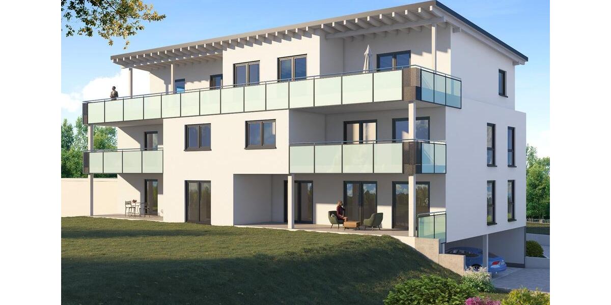Einfamilienhaus Braunfels - 5 Zimmer, 182 m&sup2;, 740.600&euro; | Angebot:26619906
