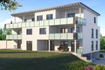 Einfamilienhaus Braunfels - 5 Zimmer, 182 m&sup2;, 740.600&euro; | Angebot:26619906