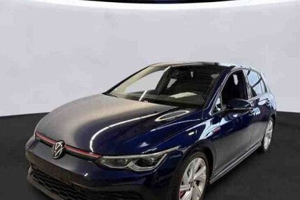 VW Golf 19.748 km 32.890 &euro; Lohr am Main 97816