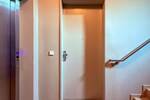 Etagenwohnung Berlin Neukölln - 2 Zimmer, 57 m&sup2;, 499.000&euro; | Angebot:25798714