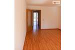 Etagenwohnung Limbach-Oberfrohna Oberfrohna - 3 Zimmer, 75 m&sup2;, 79.900&euro; | Angebot:25744580