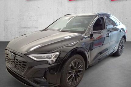 Audi Q8 72.258 km 46.690 &euro; Leipzig 04347