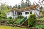 Trier-Feyen - Großzügiges freistehendes Wohnhaus in individueller Lage mit viel Grün - Einfamilienhaus Trier Feyen-Weismark | Angebot:26441155