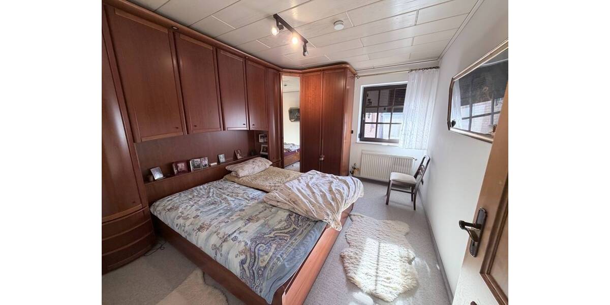 Mehrfamilienhaus, Wohnhaus Bremen Schönebeck - 7 Zimmer, 367 m&sup2;, 699.900&euro; | Angebot:26257774