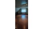Maisonettenwohnung Essen (Oldenburg) - 7 Zimmer, 200 m&sup2;, 249.500&euro; | Angebot:23702848