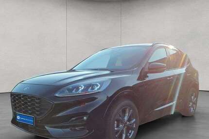 Ford Kuga 28.004 km 19.950 &euro; Frankfurt am Main 60386