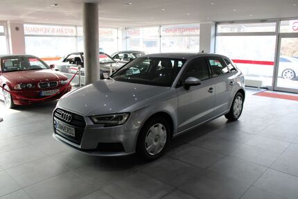 Audi A3 147.500 km 14.990 &euro; Puchheim-Bhf bei München 82178