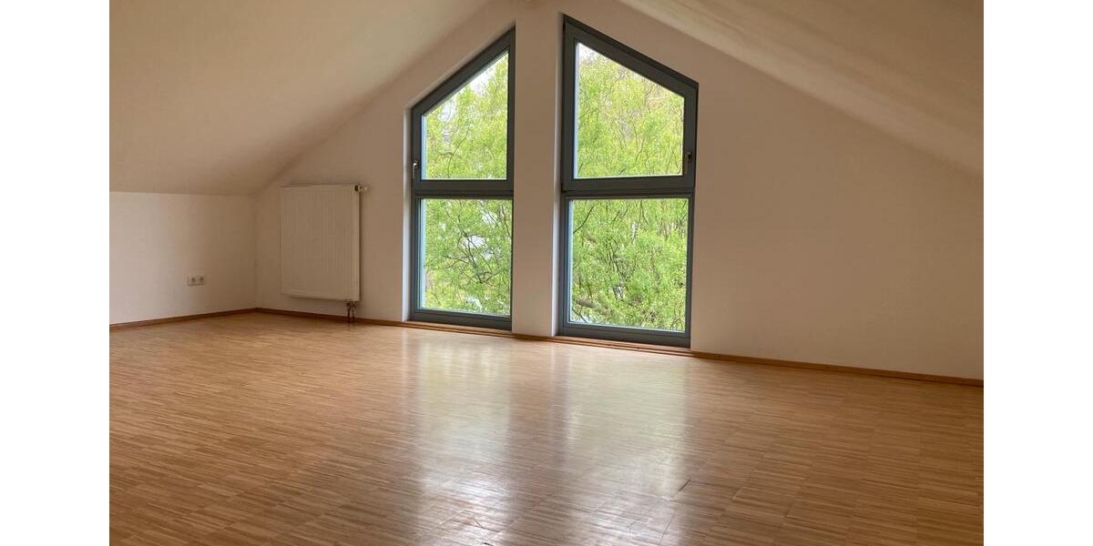 Gewerbeobjekt Friedberg - 700&euro; | Angebot:19016867
