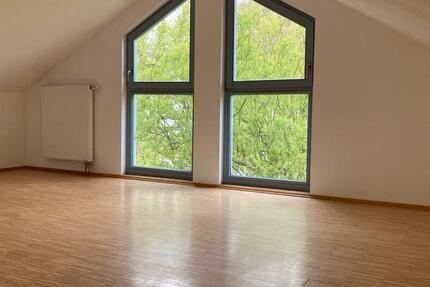 Räume zur gewerblichen Nutzung zimmer