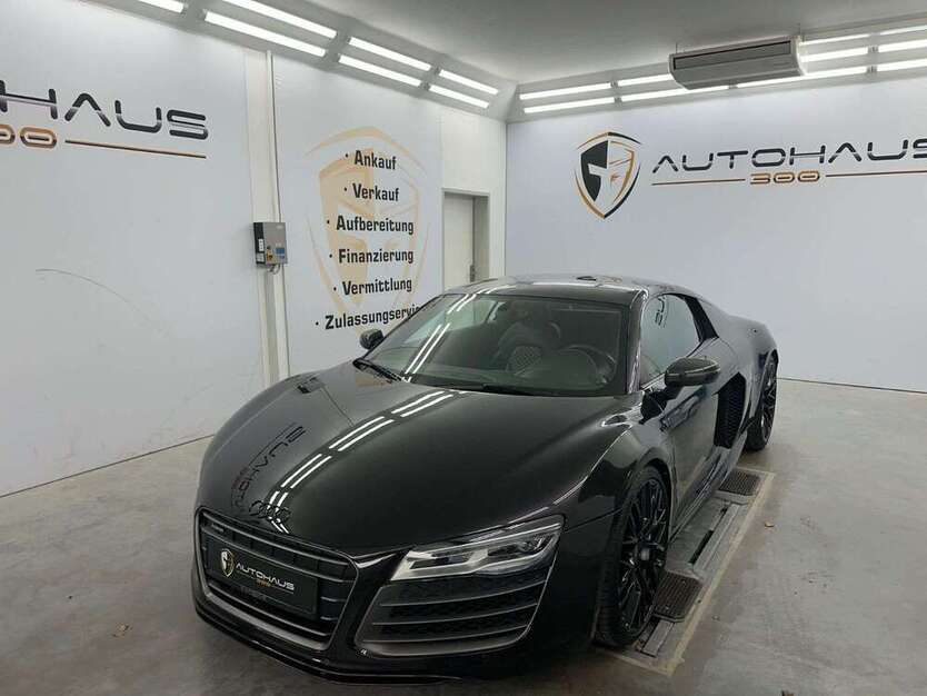R8