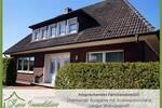 Bungalow Geeste - 7 Zimmer, 155 m&sup2;, 299.900&euro; | Angebot:26515002