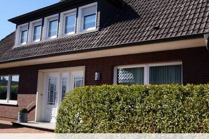 Haus Geeste - 7 Zimmer, 155 m&sup2;, 299.900&euro; | Angebot:26515002