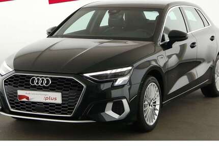 Audi A3 13.500 km 24.990 &euro; Gotha 99867