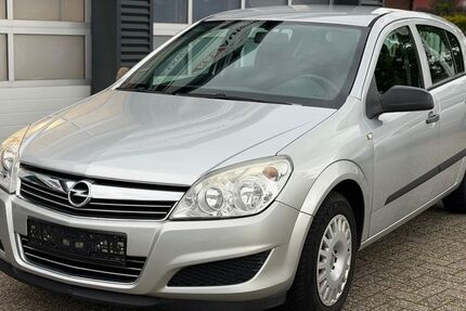 Opel Astra 210.000 km 990 &euro; Bösel 26219