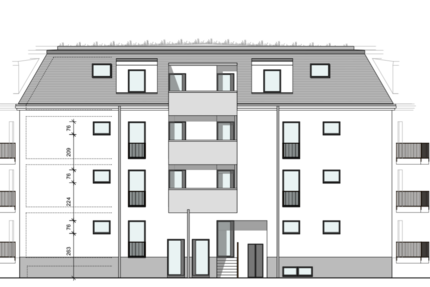 Grundstück Hohen Neuendorf - 780.000&euro; | Angebot:27137169