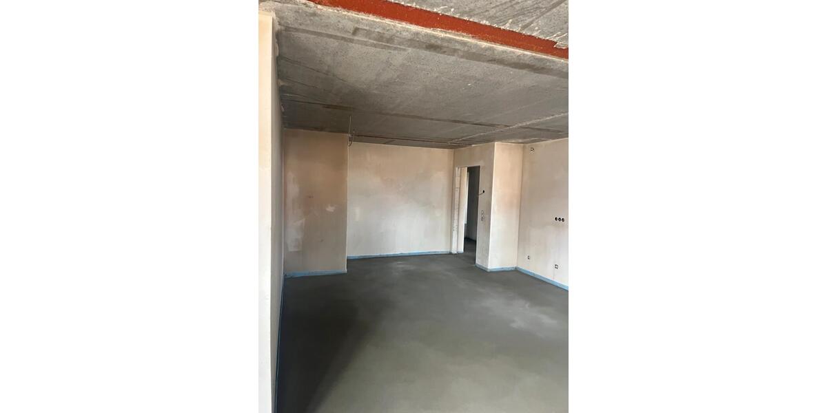 Etagenwohnung Owschlag - 3 Zimmer, 85 m&sup2;, 1.145&euro; | Angebot:25402616