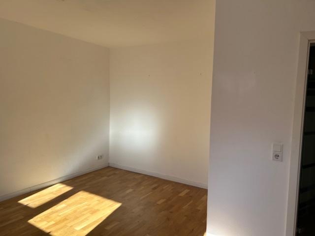 Reihenhaus Flensburg Fruerlund - 5 Zimmer, 95 m&sup2;, 258.000&euro; | Angebot:26424693