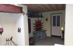 Haus in Brodenbach 120 qm Wohnraum