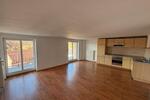 Etagenwohnung Hagenow - 2 Zimmer, 59 m&sup2;, 595&euro; | Angebot:26189665