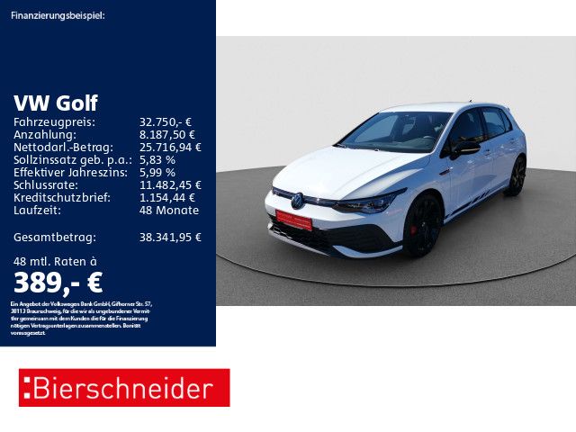 VW Golf 21.458 km 32.750 &euro; Schwäbisch Gmünd 73525