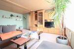 Einfamilienhaus Calbe - 5 Zimmer, 99.000&euro; | Angebot:26319300