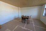 Einfamilienhaus Greiz - 6 Zimmer, 180 m&sup2;, 72.000&euro; | Angebot:22641100