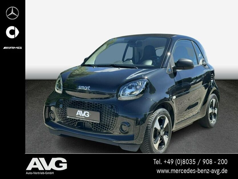 ForTwo