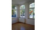 Erdgeschoßwohnung Riesa Neuweida - 3 Zimmer, 91 m&sup2;, 548&euro; | Angebot:26463159